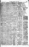 The People Sunday 17 April 1887 Page 15