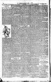 The People Sunday 01 May 1887 Page 2