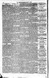 The People Sunday 01 May 1887 Page 6