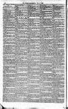 The People Sunday 01 May 1887 Page 12