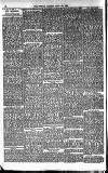 The People Sunday 15 May 1887 Page 10