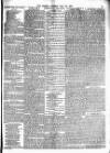 The People Sunday 22 May 1887 Page 5