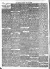 The People Sunday 22 May 1887 Page 10