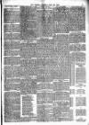 The People Sunday 22 May 1887 Page 11