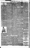 The People Sunday 12 June 1887 Page 2