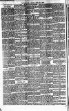 The People Sunday 12 June 1887 Page 4