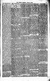 The People Sunday 12 June 1887 Page 7