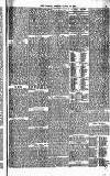 The People Sunday 12 June 1887 Page 9