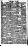 The People Sunday 12 June 1887 Page 12