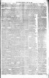 The People Sunday 26 June 1887 Page 5