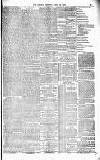 The People Sunday 26 June 1887 Page 15
