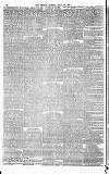 The People Sunday 10 July 1887 Page 14