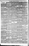 The People Sunday 24 July 1887 Page 4