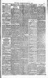 The People Sunday 25 September 1887 Page 5
