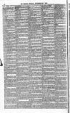 The People Sunday 25 September 1887 Page 12
