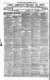 The People Sunday 25 September 1887 Page 16