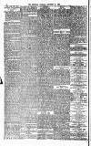 The People Sunday 02 October 1887 Page 2