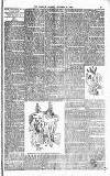 The People Sunday 02 October 1887 Page 3