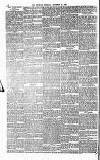 The People Sunday 02 October 1887 Page 6