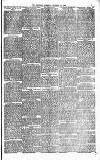 The People Sunday 02 October 1887 Page 7