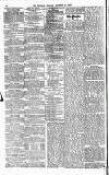 The People Sunday 02 October 1887 Page 8