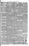 The People Sunday 02 October 1887 Page 9