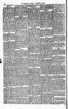 The People Sunday 02 October 1887 Page 10