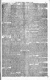 The People Sunday 02 October 1887 Page 11