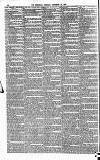 The People Sunday 02 October 1887 Page 12