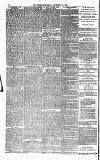 The People Sunday 02 October 1887 Page 14
