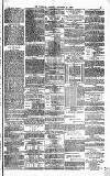 The People Sunday 02 October 1887 Page 15