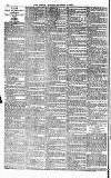 The People Sunday 09 October 1887 Page 2