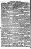 The People Sunday 09 October 1887 Page 6