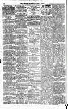 The People Sunday 09 October 1887 Page 8