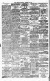 The People Sunday 09 October 1887 Page 14
