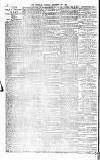 The People Sunday 23 October 1887 Page 2