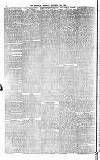 The People Sunday 23 October 1887 Page 4