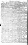 The People Sunday 23 October 1887 Page 6