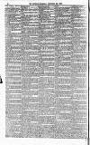 The People Sunday 23 October 1887 Page 12
