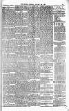 The People Sunday 23 October 1887 Page 13