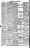 The People Sunday 23 October 1887 Page 14