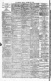 The People Sunday 30 October 1887 Page 2
