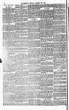 The People Sunday 30 October 1887 Page 6