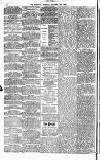 The People Sunday 30 October 1887 Page 8
