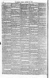 The People Sunday 30 October 1887 Page 12