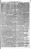 The People Sunday 30 October 1887 Page 13