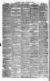 The People Sunday 30 October 1887 Page 14