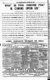 The People Sunday 30 October 1887 Page 16