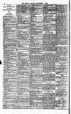 The People Sunday 06 November 1887 Page 2