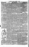 The People Sunday 06 November 1887 Page 4